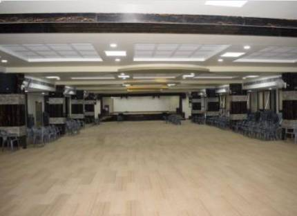 Maheshwari Girls Public School 7