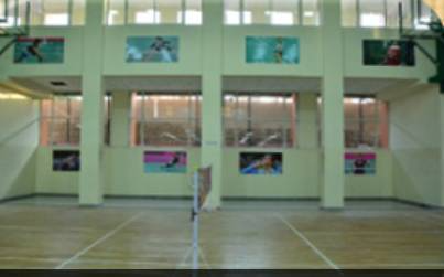 Maheshwari Public School 10