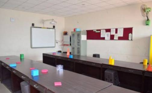 Maheshwari Public School International 16