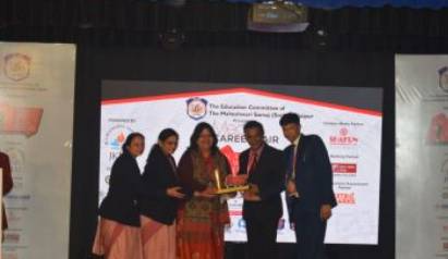 Maheshwari Public School Pratap Nagar 10