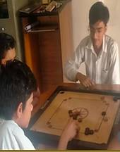 Mayura School 7