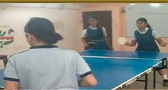 Mayura School 8