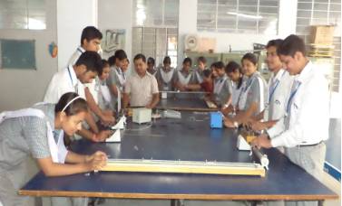 My Own School 4