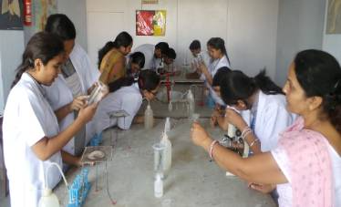 My Own School 5