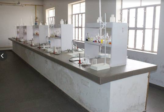 Oxford International Academy 4