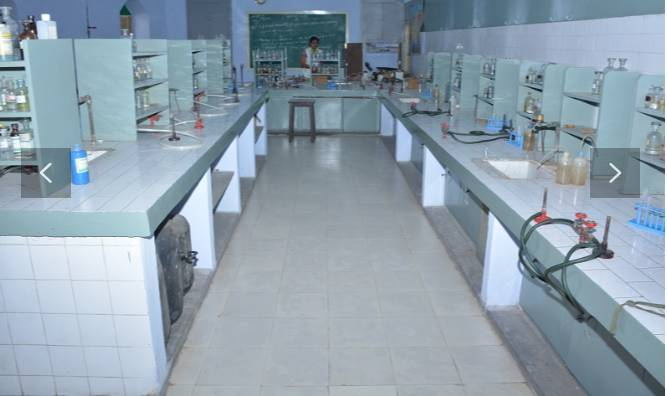 S J Public School 3