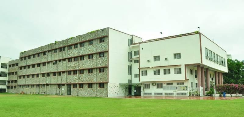 Subodh Public School 2