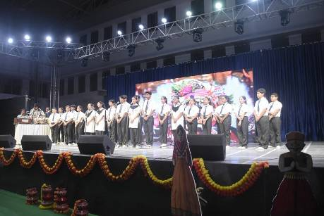S V Public School 4