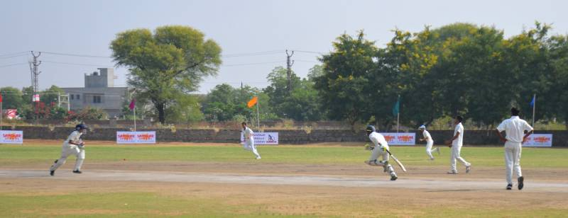 Sanskar School 11