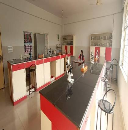 Sbioa Public School 3