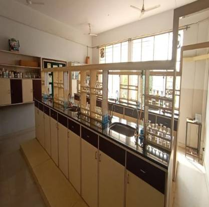 Sbioa Public School 4