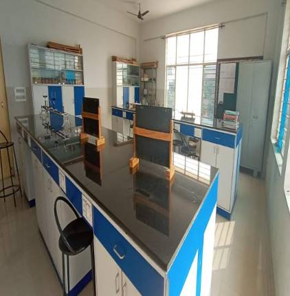Sbioa Public School 5