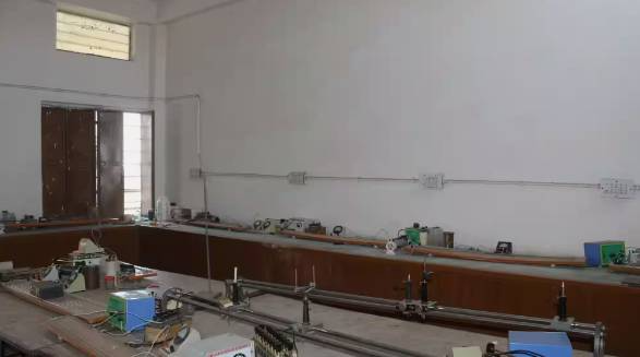 Shree Sayar Vidya Mandir 3