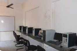 Shree Sayar Vidya Mandir 4