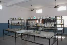 Shree Sayar Vidya Mandir 5