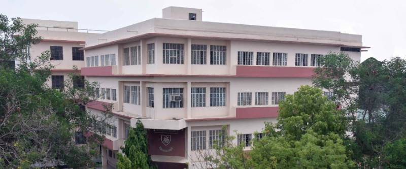 Springfield school 2