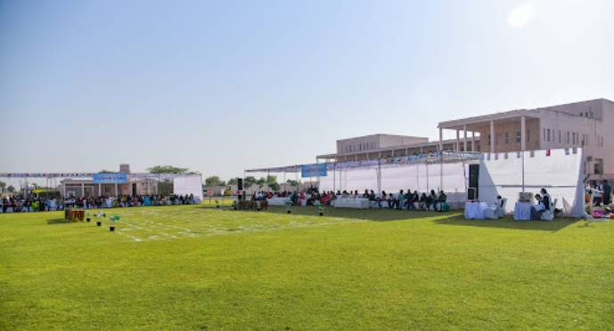 Euro School 2