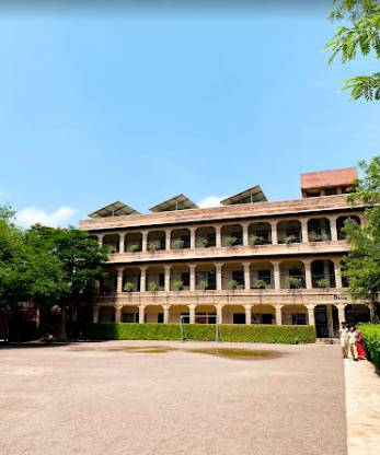 Happy Hours School 4