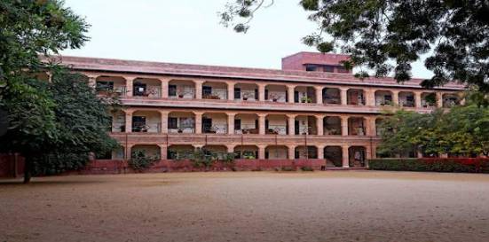 Happy Hours School 5