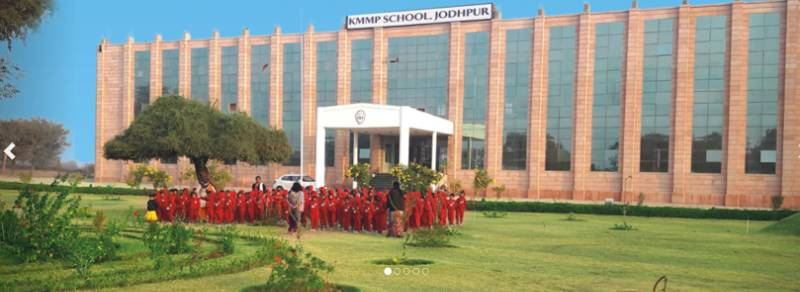 KMMP School 2