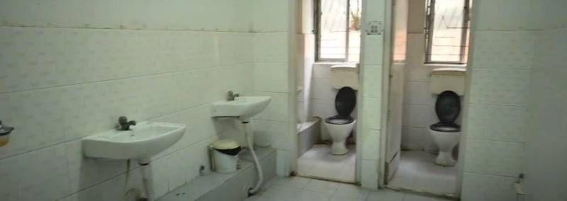 Silver Point School 11