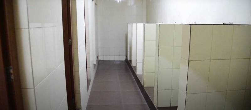 Amrita Vidyalayam 12