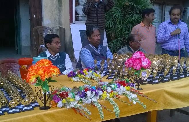 Bratachari Vidyasram 2