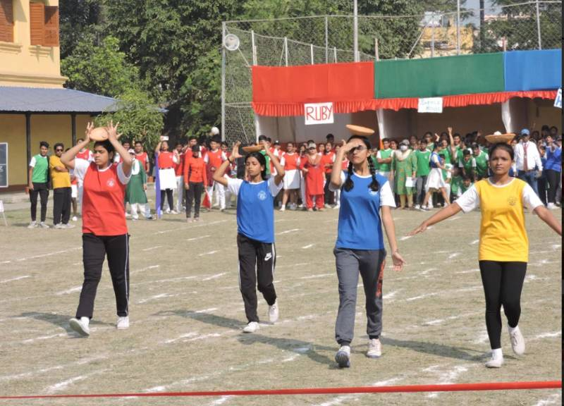 Titagarh Andhra Vidyalayam 3