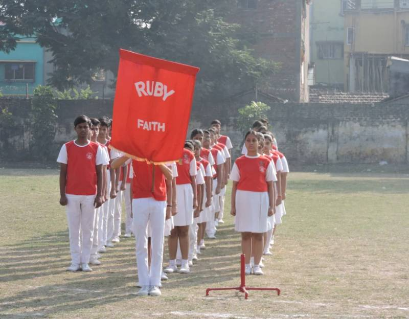 Titagarh Andhra Vidyalayam 7