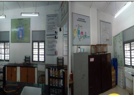 Army Public School No.2 7