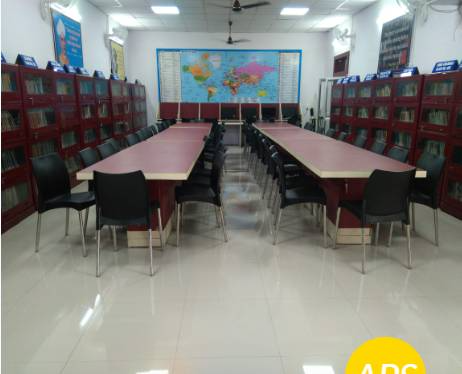 Army Public School No.2 5