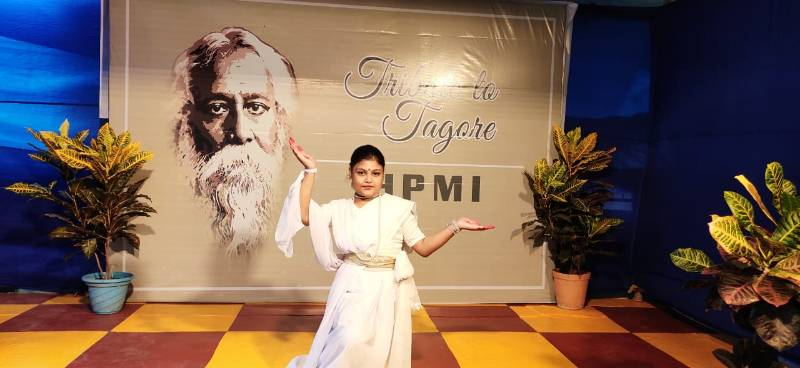 Holy Palace Multipurpose Institute 9