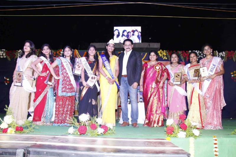 Vijayam School 6