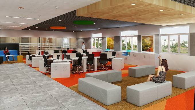 Global Indian International School 5