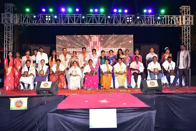 10X International School 9