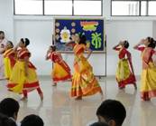 Future Campus School 6