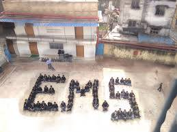 Elias Meyer School And Tt 2