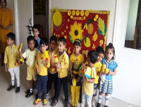 St. Stephens School 3