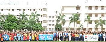 Montessori Indus E.M High School 2