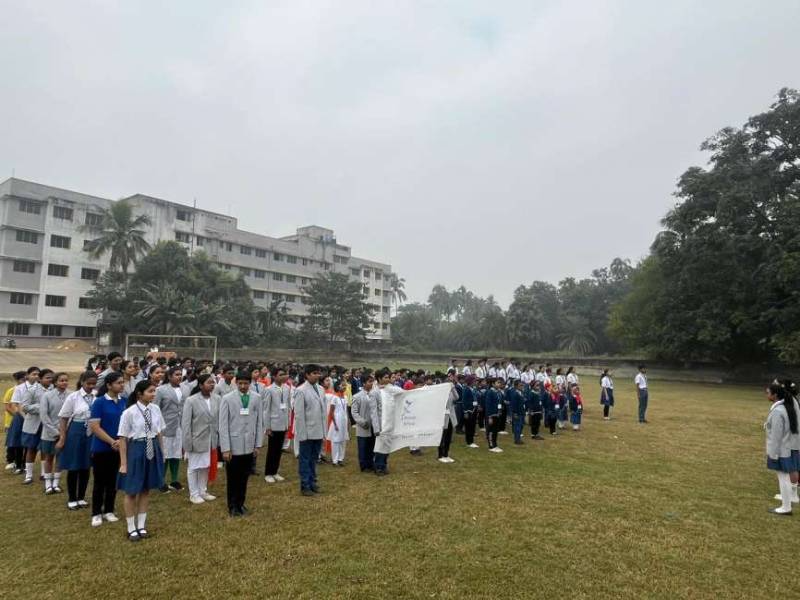 The Summit School 17