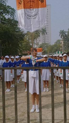 Arya Vidya Mandir 3