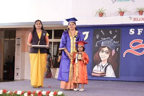 SFS Public School campus 5