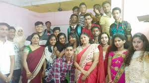 Joseph Day School 4