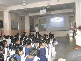 Khalsa Model Senior Secondary School 4