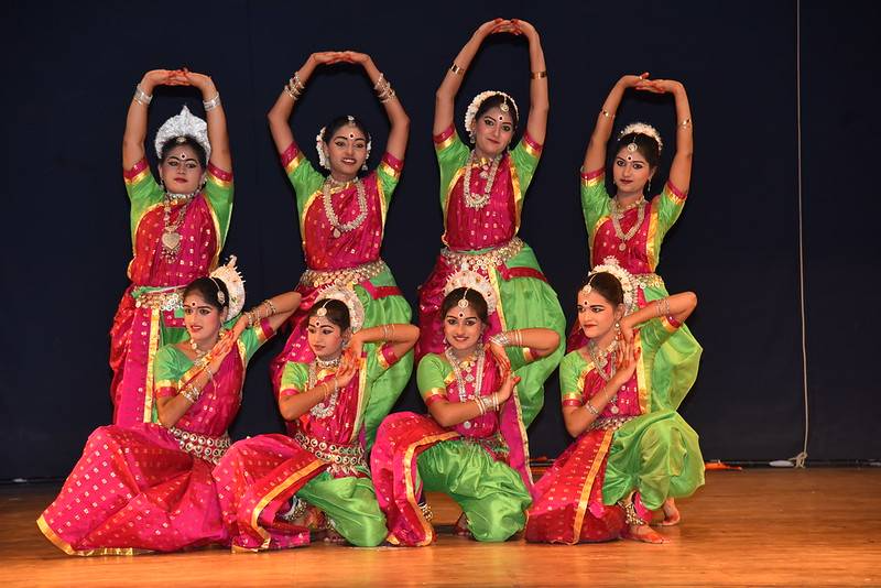 Sri Prakash Synergy School 3