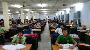 Loyola Public School 3