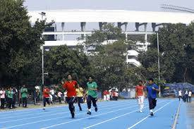 Pramila Memorial Advanced School 2