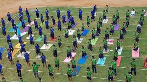 Khalsa Model Senior Secondary School 5