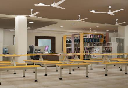 CPS Global School 7