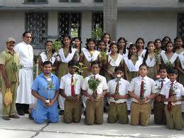 Loyola Public School 4